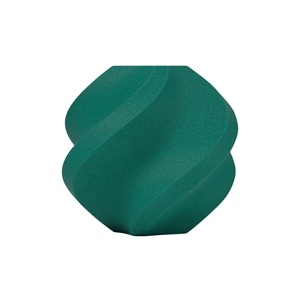 PETG-CF 3D Printed Carbon Fiber Group Composites Industrial <b>Strength</b> Materials Good Toughness Shiny Appearance New Condition PLA - Product Image 3