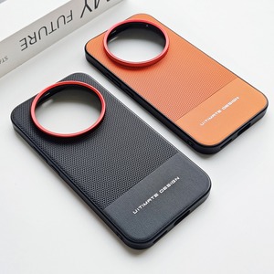 Fundas de Teléfono de Cuerpo Completo para <span class=keywords><strong>Honor</strong></span> <span class=keywords><strong>X80</strong></span> Pro Max, Funda Protectora Antigolpes de Cuerpo Completo - Product Image 2
