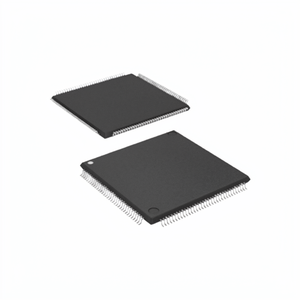 Composants électroniques intégrés A54SX16A-FTQG144 144 LQFP Acheter des composants électroniques en ligne BOM IC en stock - Product Image 1