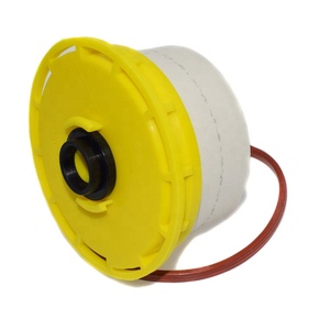 Elemento Filtro Carburante Diesel ad Alte Prestazioni OEM 23390- per RANGER CAMRY HILUX - Product Image 2