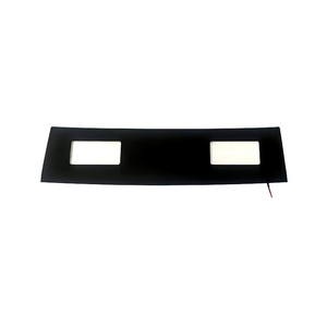 Pour Land Rover Defender 2020-2024 L663 LED garniture de <span class=keywords><strong>coffre</strong></span> lumière atmosphère lumière - Product Image 6