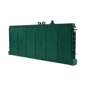 Batterie hybride de remplacement Ni-Mh 202V 6.5Ah avec garantie de 3 ans pour <span class=keywords><strong>Toyota</strong></span> Prius - Product Image 2