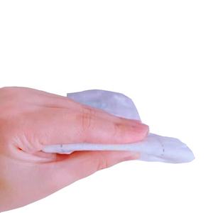 高品质低价婴儿护理产品婴儿尿布超级吸收包装与塑料袋在迪拜包批发 - Product Image 4