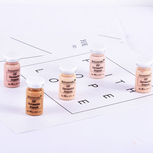 <span class=keywords><strong>Bb</strong></span> Meso Foundation Glow Lip Glow Dr Drawing <span class=keywords><strong>Bb</strong></span> Meso Glow / <span class=keywords><strong>Bb</strong></span> Meso White Glow <span class=keywords><strong>Microneedling</strong></span> /glow Ampoule <span class=keywords><strong>Bb</strong></span> - Product Image 2