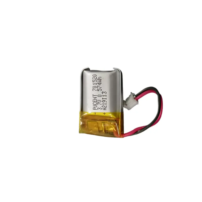 Baterai polimer ion Lipo isi ulang 735590 5000mAh 3.7V 7.4v 7557120 6000mAh 683075 1800mAH 701520 155mAH