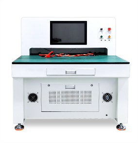 100V 300A <b>Battery</b> Comprehensive <b>Tester</b> High Accuracy 21700 18650 <b>Battery</b> Pack Group <b>Tester</b> for Finished <b>Battery</b> Inspection - Product Image 2