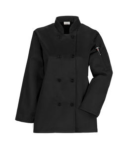 Costume de chef pour enfants, veste de chef pour garçons, costume pour enfants - Product Image 5