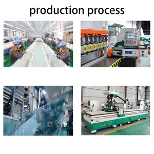 Ornements de <span class=keywords><strong>disques</strong></span> vinyles acryliques simples personnalisés Stockage créatif de <span class=keywords><strong>disques</strong></span> acryliques pour l'utilisation d'affichage de décoration de foyer de salon - Product Image 3