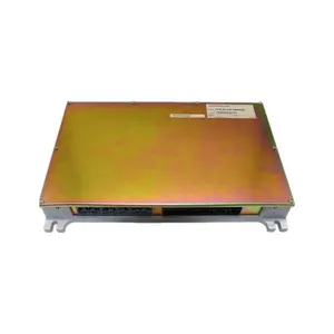 Запчасти для экскаватора ELIC Yn22E00193F5 Ecu Ecm Sk220-8 Sk200-8 экскаватора Yn22E00354F5 Lq22E00147F1