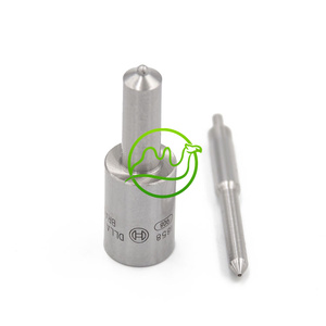 Nhiên liệu diesel phun vòi phun bdll160s6394 bdll150s6395 bdll150s6408 bdll140s6422 - Product Image 5