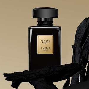 <span class=keywords><strong>EAU</strong></span> <span class=keywords><strong>DE</strong></span> <span class=keywords><strong>PARFUM</strong></span> Vanille Ambre Safran Unisexe Classique Longue Durée 100 ml Essentiel Quotidien - Product Image 2