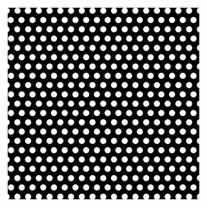 Placa perforadora de acero inoxidable, <span class=keywords><strong>malla</strong></span> perforada con orificio redondo galvanizado, placa de filtro de <span class=keywords><strong>malla</strong></span> de secado para hornear, <span class=keywords><strong>malla</strong></span> decorativa - Product Image 3