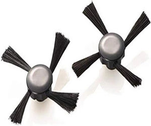 Запасные части, совместимые с <span class=keywords><strong>Neato</strong></span> Botvac Connected <span class=keywords><strong>Series</strong></span> D10 <span class=keywords><strong>D</strong></span> 9 <span class=keywords><strong>D</strong></span> 8 D3 D4 D5 D6 D7 и <span class=keywords><strong>D</strong></span> <span class=keywords><strong>Series</strong></span> D75 D80 D85 аксессуары - Product Image 2