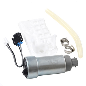 62109 75284-08A 75284-08 pompa benzina benzina per moto per <span class=keywords><strong>Harley</strong></span> <span class=keywords><strong>Davidson</strong></span> NIGHT <span class=keywords><strong>ROD</strong></span> VRSCDX 105 CVO DYNA FAT BOY SOFTAIL - Product Image 6