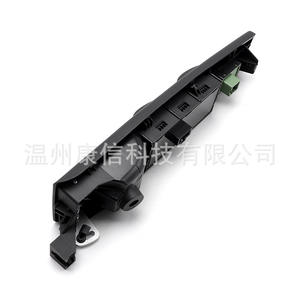 Nuevo Interruptor Elevador de Ventanas 735156600 para Fiat Idea 07 - Product Image 1