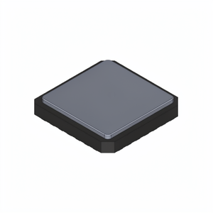ชิ้นส่วนอิเล็กทรอนิกส์วงจรรวม1SD110PJ3F43E3VGS1วงจรรวม FPGA 528 I/o 1760FBGA 1760 bbga, FCBGA - Product Image 1