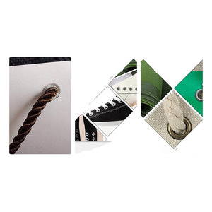 <span class=keywords><strong>Oeillet</strong></span> en plastique <span class=keywords><strong>pour</strong></span> évent, cordon, rivet, <span class=keywords><strong>pince</strong></span>, accessoires de vêtement en résine, <span class=keywords><strong>oeillet</strong></span> <span class=keywords><strong>pour</strong></span> sac à rideaux, bâche en <span class=keywords><strong>toile</strong></span> - Product Image 6