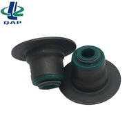 53020752AD Engine Timing Control Camshaft Oil Seal Valve Stem Seal for Dodge RAM GRAND 53020752AD