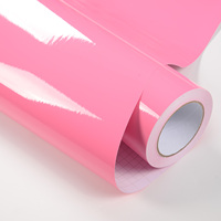 Etiquetas Adhesivas de Vinilo Personalizadas, Resistentes al Agua, con Logotipo Empresarial, Calcomanías Individuales para Marca y Empaque, Venta al Por Mayor