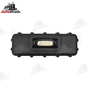 Jag-uar Jaguar Pathfinder JLR doip VCI พร้อมซอฟต์แวร์ Pathfinder เครื่องสแกนวินิจฉัยรถยนต์เครื่องมือโปรแกรมรถยนต์ - Product Image 2