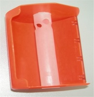 Film de masquage protecteur de voiture entière anti haute température, couverture jetable