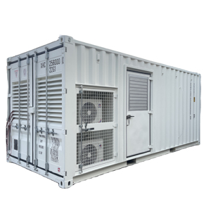 منزل جاهز الصنع فاخر قابل للتمديد 20HC <span class=keywords><strong>5</strong></span> - Product Image 1