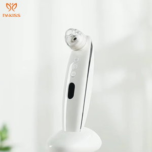 เครื่องดูด<span class=keywords><strong>สิว</strong></span>หัวดำอิเล็กทรอ<span class=keywords><strong>น</strong></span>ิกส์,เครื่องดูดสูญญากาศเครื่องมือทำความสะอาดหัวดำ Acn ขนาดเล็กดีไซ<span class=keywords><strong>น</strong></span>์พิเศษ - Product Image 5