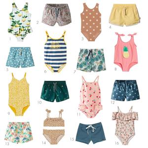 MLY Enfants Marques Maillots <span class=keywords><strong>De</strong></span> <span class=keywords><strong>Bain</strong></span> Mignon Maillots <span class=keywords><strong>De</strong></span> <span class=keywords><strong>Bain</strong></span> Nom Célèbre Sports Swim Suites <span class=keywords><strong>Maillot</strong></span> <span class=keywords><strong>De</strong></span> <span class=keywords><strong>Bain</strong></span> <span class=keywords><strong>De</strong></span> Luxe Imprimer <span class=keywords><strong>Maillot</strong></span> <span class=keywords><strong>De</strong></span> <span class=keywords><strong>Bain</strong></span> Maillots <span class=keywords><strong>De</strong></span> <span class=keywords><strong>Bain</strong></span> Pour Enfants - Product Image 2