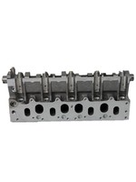 Ensemble de culasse F8Q 908148 908048 7701468014 7701478640 7701465174 pour Renault IVECO 1.9D 8V R19/R21