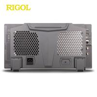 Oscilloscope numérique multifonctionnel 7 en 1 pour analyseur logique Rigol MSO7034/DS7014 pour instruments de test