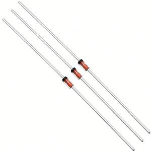 New - Original 2L06 DO-41 Diode Wholesale Order Specialized Electronic Component Supply Chain Services CZSKU:UZ47ZI88 - Product Image 1