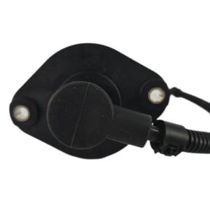 Cable de encendido 628TA3707005B de alto voltaje para uso en reparación y reemplazo de vehículos automotrices - Product Image 2