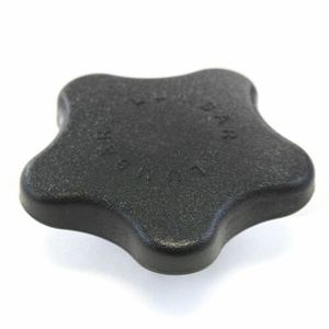 Llave para ajustar la placa del asiento Lunear 89042211 para Chevrolet Trailblazer GMC - Product Image 4