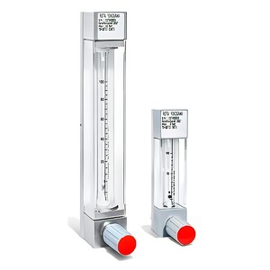 Rotámetro de Laboratorio Yokogawa RAGL con Buen Precio - Product Image 3