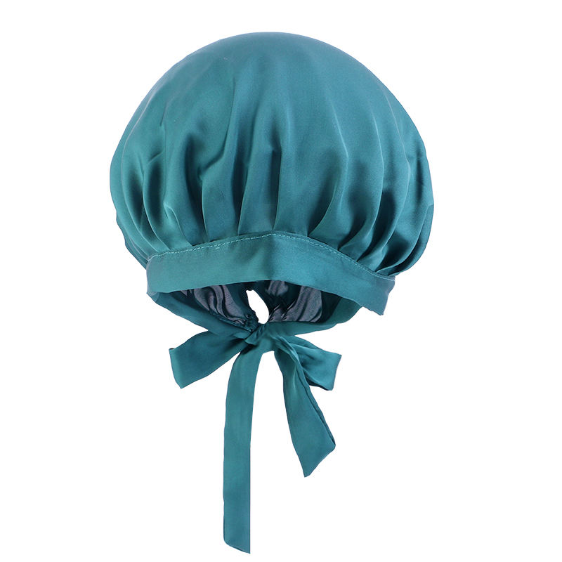 สีเขียวเป็ดน้ำ