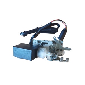 Nouveau 0007205635 0007205835 9437200735 0007205735 9437200635 0007205535 Mercedes Truck Door <span class=keywords><strong>Loc</strong></span> Use - Product Image 2