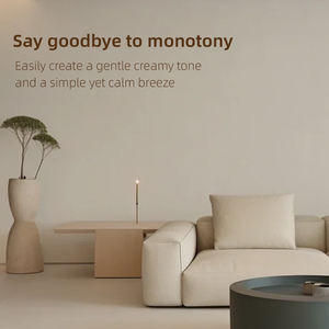 Llana para Revoque <span class=keywords><strong>Veneciano</strong></span> con Efecto Mármol de Alta Calidad, Pintura de <span class=keywords><strong>Estuco</strong></span> para Revoque <span class=keywords><strong>Veneciano</strong></span> - Product Image 6