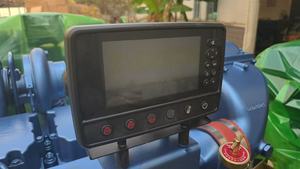 เครื่องยนต์เรือ WP13 550 แรงม้า 6 สูบ 4 จังหวะ แบบควบคุมด้วยระบบใหม่ สำหรับเรือ - Product Image 3