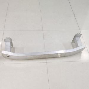 Parte auto barra frontale di rinforzo OEM 68243695AA paraurti anteriore barra di impatto per <span class=keywords><strong>Jeep</strong></span> <span class=keywords><strong>Compass</strong></span> <span class=keywords><strong>2017</strong></span> - Product Image 5