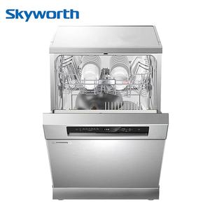 <span class=keywords><strong>Lavavajillas</strong></span> Skyworth de Fábrica OEM, 13, 14 y <span class=keywords><strong>15</strong></span> Compartimentos, Control Táctil, para el Hogar - Product Image 6