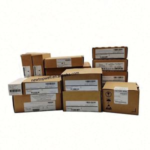 อัลตร้า 3000 ไวเซอร์คอสไดรฟ์แรงดันสูง 47A 94A 2098-DSD-HV220-SE 2098DSDHV220SE - Product Image 1
