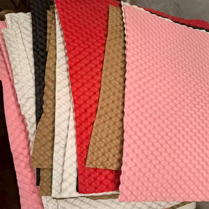 Nueva Máquina de Burbujas de Papel PLC de Grado Industrial Multifuncional, Ecológica, Resistente y Sostenible, 30m/min, con Certificación CE, Protectora - Product Image 1