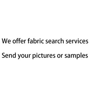 Usine de tissus en Chine 75D Polyester Birdseye 135g Miton Mesh évacuation de l'humidité respirant POLO Shirt Jersey Sports - Product Image 2