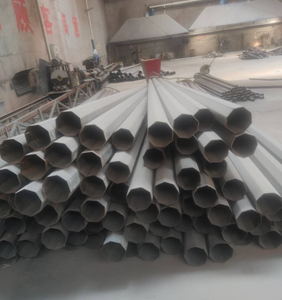 Peres lumineuses personnalisées, pour l'éclairage <span class=keywords><strong>de</strong></span> <span class=keywords><strong>rue</strong></span> - Product Image 4