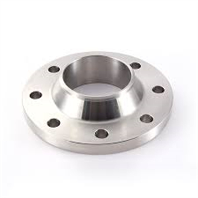 Фланец dn 200 pn 10. Фланец din 2501. Фланец din 2576 pn10. Фланец овальный. Фланец 2501-14-104сб.