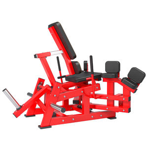 Adduttore professionale per macchine da <span class=keywords><strong>palestra</strong></span> per esercizi commerciali - Product Image 6