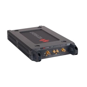Analyseur de réseau compact Keysight P9377b, 100 kHz à 44 GHz, 2 ports - Product Image 3