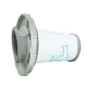 Cartouche filtrante Rowenta X-Force Flex 8.60 ZR009006, pièce de rechange réutilisable pour aspirateur domestique - Product Image 5