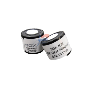 เซ็นเซอร์ออกซิเจน OS-<span class=keywords><strong>3M</strong></span> ของ yjj ถูกนำมาใช้ในจักรวาลใหม่เครื่องตรวจจับก๊าซดูด XP-302M แบบสี่ในหนึ่งเดียว - Product Image 5