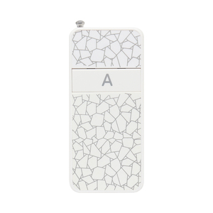 Công Tắc Điều Khiển Từ Xa Kỹ Thuật Số RF Thông Dụng <span class=keywords><strong>315</strong></span> <span class=keywords><strong>433Mhz</strong></span> Ev1527 Mã Học Tập Sc2262 Máy Phát Tầm Xa Mã Cố Định - Product Image 5